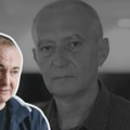 Janko Baljak povodom odlaska Vojislava Tufegdžića: Posedovao je izuzetnu novinarsku strast i hrabrost