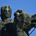 Na današnji dan: Umro Aleksandar Veliki, Sava Kovačević poginuo na Sutjesci