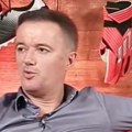 Legendarni hrvatski fudbaler brutalno isprozivao Orlove i Piksija: "Nikad neće imati kult reprezentacije!"