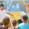 Da deca ulice dožive letnji kamp: Centru za integraciju mladih potrebna podrška građana