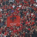 UEFA pokrenula istragu zbog skandiranja “Ubij Srbina” na utakmici između Hrvatske i Albanije