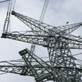 Neviđen kolaps u regionu: Crna Gora i BiH ostale bez električne energije, struju nema ni pola Hrvatske, totalni raspad…