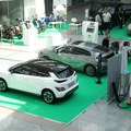 Kina vrbuje nemačke auto-gigante: Nudi povlastice da izbegne takse na e-vozila