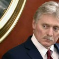 Oglasili se iz Kremlja povodom izbora Mark Rutea za prvog čoveka NATO-a