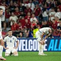 "Gazeta" žestoko oplela po Srbiji: Italijani brutalno udarili po Orlovima posle kraha na EP, ovi fudbaleri su najveća…