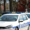 Srpkinja uhapšena na granici sa Crnom Gorom po međunarodnoj poternici