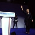 Krajnja desnica dobila 33 odsto u prvom krugu izbora u Francuskoj, zvanični podaci