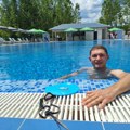 Gadžin Han, jedna od najsiromašnijih opština u Srbiji dobila bazen