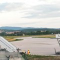 Rukovodstvo aerodroma u Nišu pregovara o otvaranju novih linija