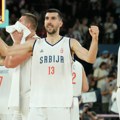 Počasni građanin: Ognjen Dobrić dobio ključeve Mladenovca! (video)