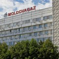 Moldavija poslala Gaspromu zahtev za tranzit gasa zaobilazeći Ukrajinu