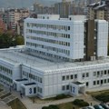 U niškom Domu zdravlja i ove srede “Otvorena vrata za mamografiju“