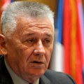 Velimir Ilić: Nema više energije kao 5. oktobra, DOS su izdali njegovi ljudi