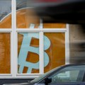 Bitcoin je dosad umro skoro 500 puta, samo mu još nisu javili