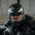 Vodimo vas na nastavak filma "Venom": Tom Hardi poslednji put kao antiheroj