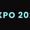 Za organizaciju izložbe EXPO 2027. potrebno oko 30.000 volontera