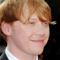 Rupert Grint mora da plati više od dva miliona evra zbog gubitka poreske bitke