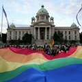 Pravni položaj LGBT+: Traži se minimum minimuma, a i to je problem