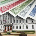 Ministarstvo finansija: Veliko interesovanje za domaće hartije od vrednosti, fiskalna slika Srbije kredibilna