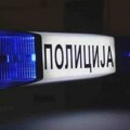 Dojče vele o upadu policije u NVO u Srbiji: Državna represija?