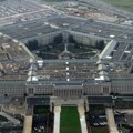 Pentagon šalje još 3.000 aktivnih vojnika na američko-meksičku granicu