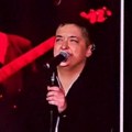 Marija Šerifović plače dok gleda sina, zaustavila koncert i posvetila mu ove reči: "Moje mesto je kraj tebe"