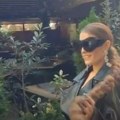 „Moj suprug uredno plaća svoje troškove... Sve će biti regulisano“ muža Didi DžEJ jure zbog duga od 83.283 € Dve firme u…