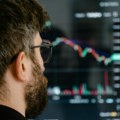 Mali investitori nikad nisu bili ovako pesimistični