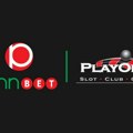 PinnBet preuzima Play Off slot klubove – Nova faza rasta za jednog od lidera tržišta