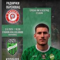 Opštinski derbi u senci štrajka: Kolubara gostuje Radničkom u Obrenovcu