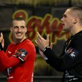 Sada je zvanično, Vojvodina vratila reprezentativca Srbije: Marko dolazi iz Lige Evrope da zameni najboljeg