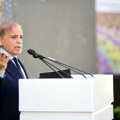 Oglasio se premijer: Ratni čin - imamo pravo da se branimo FOTO