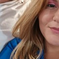 Poznato kada je novo saslušanje majke Danke Ilić: Evo na koja pitanja će Ivana morati da odgovori