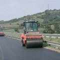 Putevi Srbije: Kineski CCCC kazniće radnika zbog zatrpavanja starih guma na autoputu u izgradnji