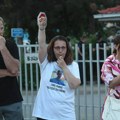 Advokat: Aktivisti i studenti iz Novog Sada nezakonito u pritvoru
