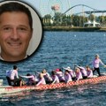 Prof. dr Duško Spasovski: Zbog čega je veslanje korisno za žene koje su nakon raka dojke prošle kroz limfedem?
