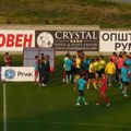 Prva liga: Tuča u Rumi, kuvalo i u Gornjoj varoši