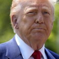 Bura u Americi zbog katarskog poklona vrednog 400 miliona dolara: Demokrate tvrde da je to podmićivanje, Tramp već odlučio…