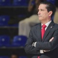 Crveno-beli na iskušenju - Igokea sprema odgovor u Laktašima