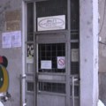 „Ako ne odeš na miting SNS, sledi otkaz“: Problemi radnika JKSP „Zaječar“ kojima kasni plata, a uz to je i smanjena…