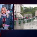 Evo kako su tekle poslednje pripreme za trodnevni skup vlasti u Nišu