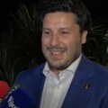 Abazović o zdravku krivokapiću: Dovoljno je reći da ga je crkva prekrečila