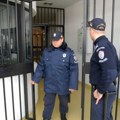 Određen pritvor osumnjičenom za smrtnu saobraćajku u Leskovcu