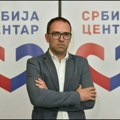 Grad se ne oglašava o uništavanju Pionirskog parka iako ima dva nivoa zaštite