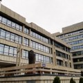 Kecmanovići obavezani da ranjenoj nastavnici plate 6,9 miliona dinara