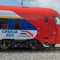 Počinje prodaja karata za dnevni voz za Bar