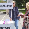 DS: Žarko Đokić se skriva ispod kamena, dok trovanje vazduha preti Kosjeriću