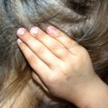 Osuđena majka iz pakla! Krvnički tukla maloletnu ćerku (3) Apelacioni sud potvrdio: Robija 2 godine