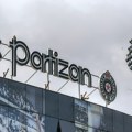 Stadioni „večitih rivala“ su hramovi fudbala, ali i rasadnici kompanija: Partizan gasi većinu firmi