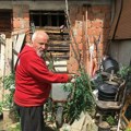 "Ležala je na podu sobe, a on... hladnokrvan kao led": Stanodavac otkrio šta se dešavalo uoči ubistva žene u Leštanima